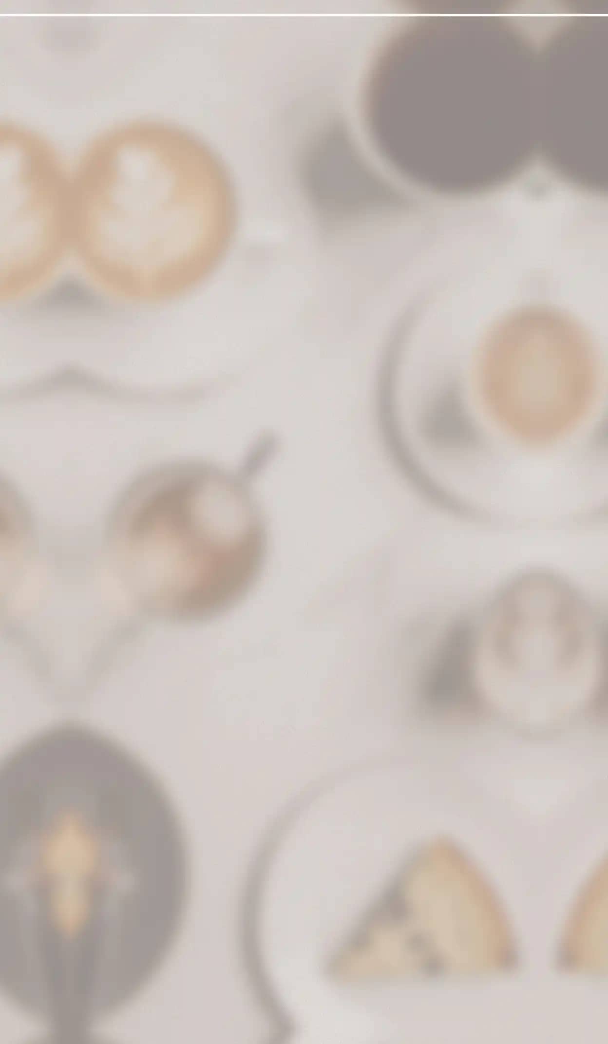 background wall paper