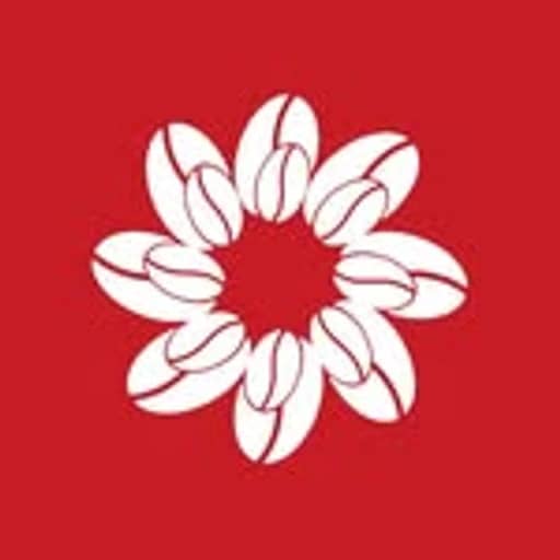 لوگوی کافه