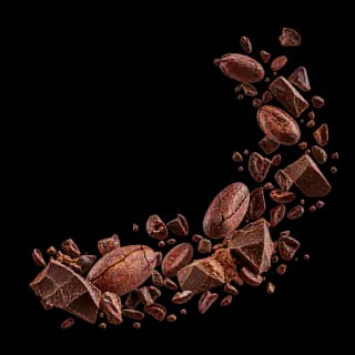 pic of slice category